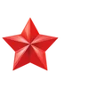 ⭐️