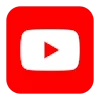 📹