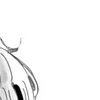 🟩