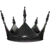 👑