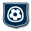 ⚽️