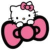 🎀