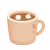 ☕️
