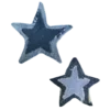 ⭐️