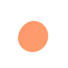 🧡