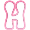 💌
