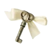 🔑