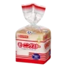 🍞