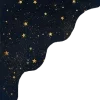 🌘