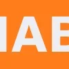 ◽️