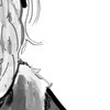 ⬛