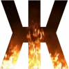 🅰️