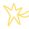 ⭐️