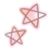 🎀