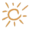 ☀️