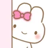 🎀