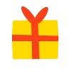 🎁