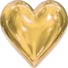 💛