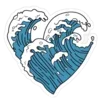 💙