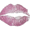 💋