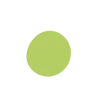 💚