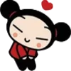 🥰