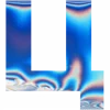 🅰️