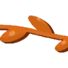 ⏩️
