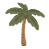 🌴