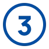 3️⃣