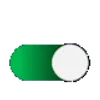🆗
