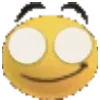 🙂