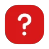 ❓