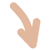 ⤵️