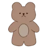 🐻