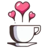 ☕️