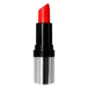 💄