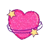 💖