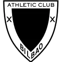 ⚽️