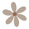 🌼