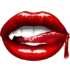 💋