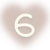 6️⃣