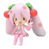 🌸