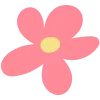 🌺
