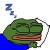 1️⃣