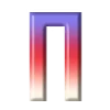 🔤