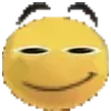 🙂
