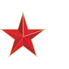 ⭐️