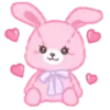 🐇