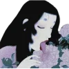 🌸